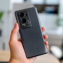 Jaki telefon Infinix jest najlepszy? Ranking TOP 5 na październik 2026