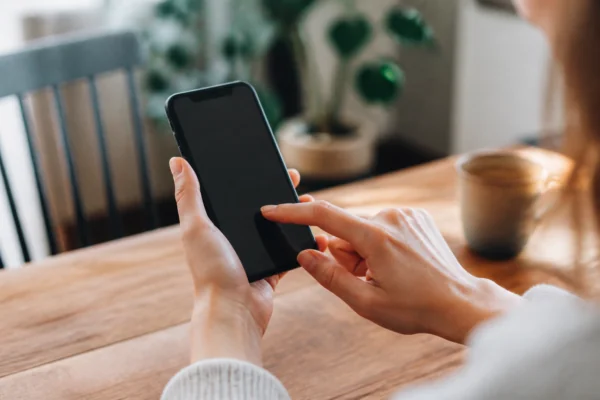 Karta iTunes - gdzie kupić? Doładuj swojego iPhone’a