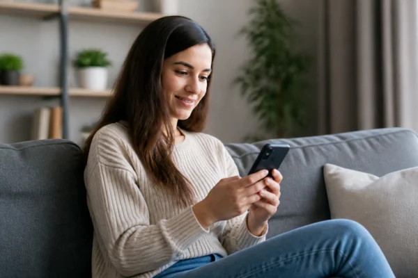 Przeniesienie numeru do a2mobile