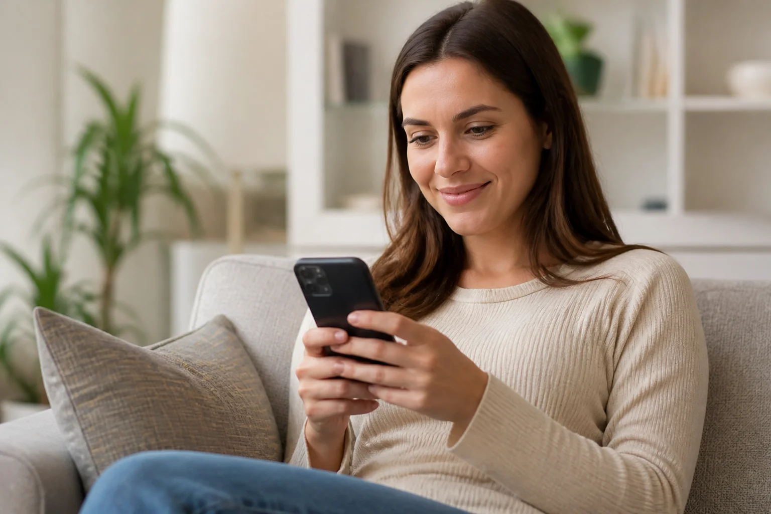 Przeniesienie numeru do Lajt Mobile