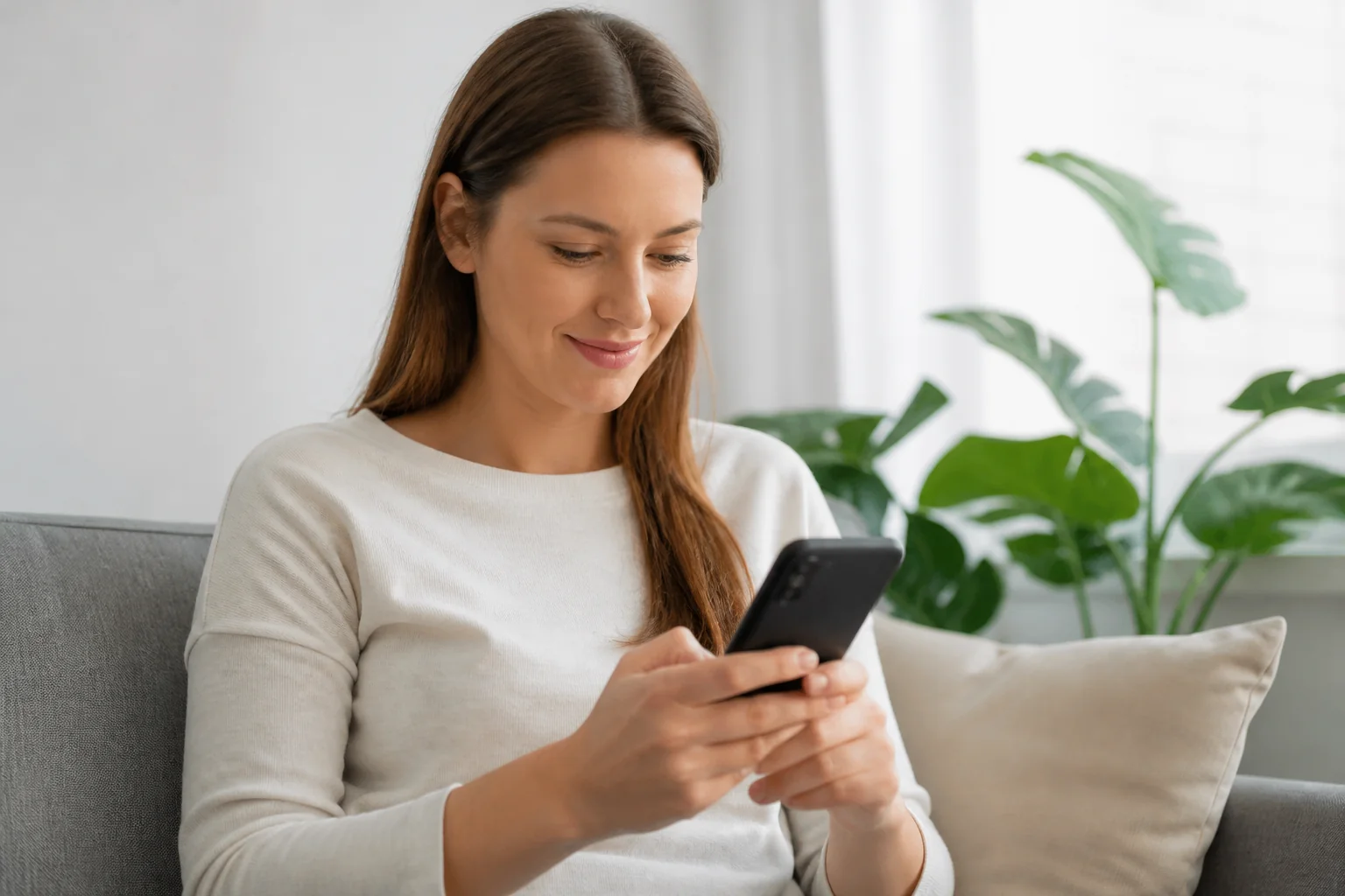 Przeniesienie numeru do Premium Mobile