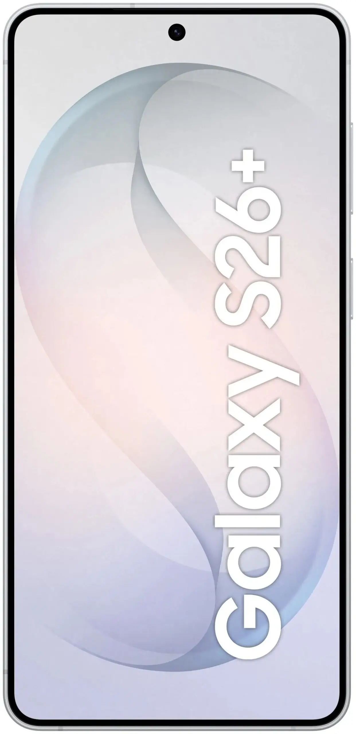 Samsung Galaxy S26+