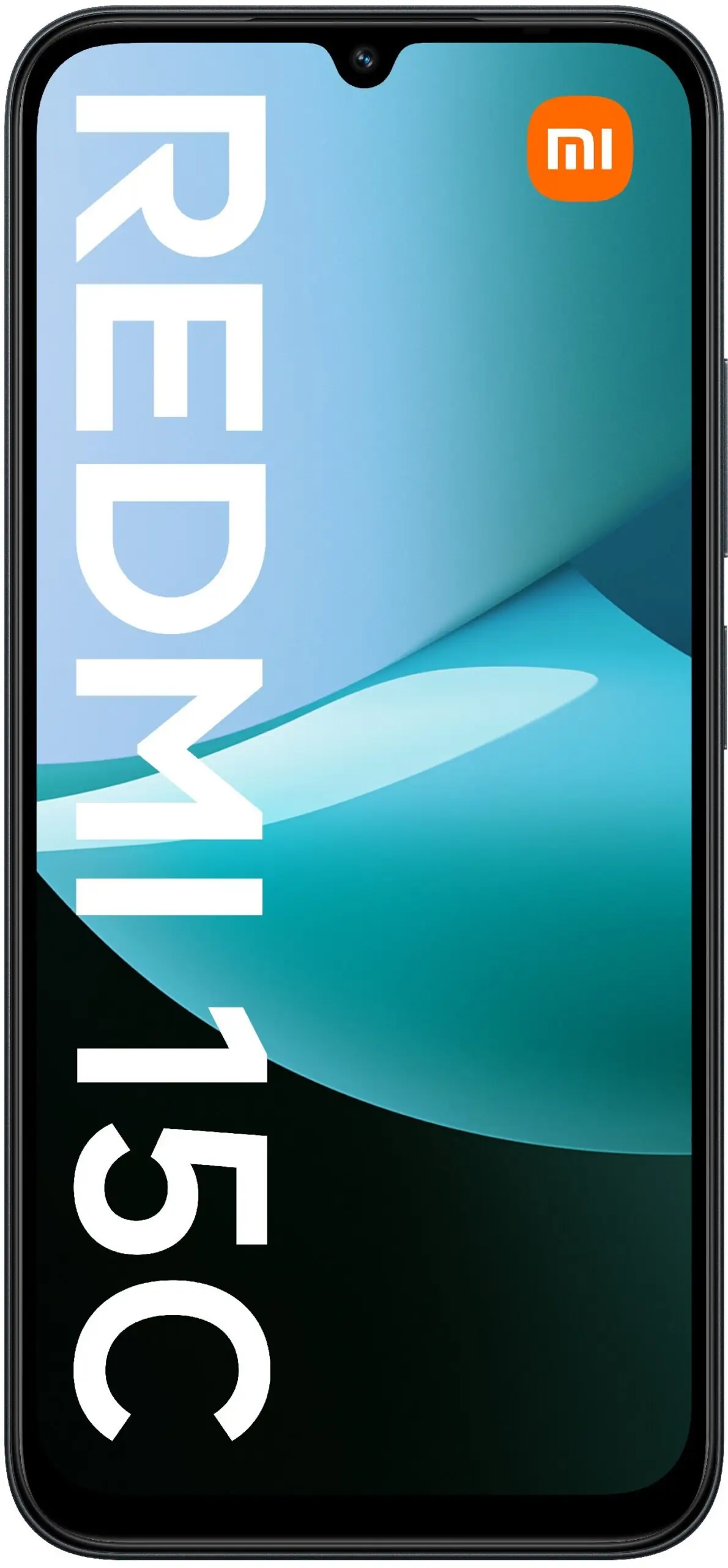Xiaomi Redmi 15C