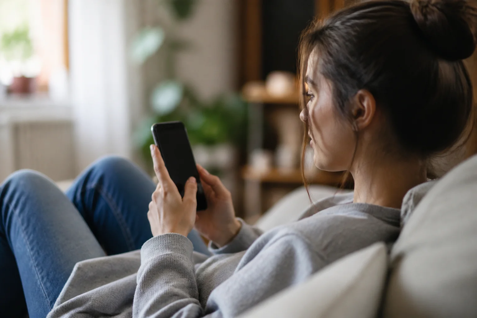 Tiktok bez rejestracji. Sposoby, które na prawdę działają