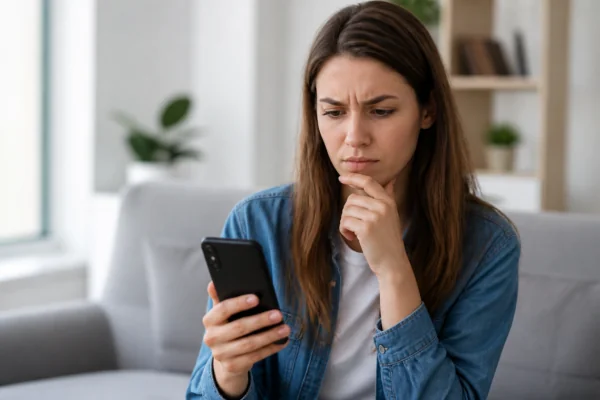 Ubezpieczenie telefonu Orange, Play, Plusie i T-Mobile w {year} roku - czy jest opłacalne?