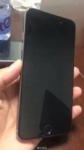 iPhone 7 Plus