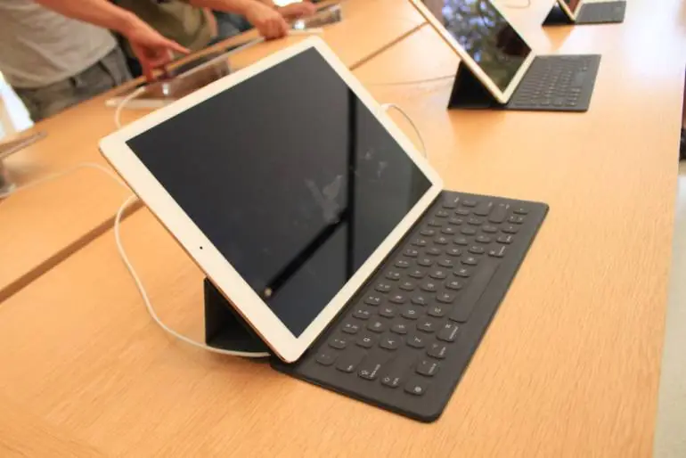 Apple Store