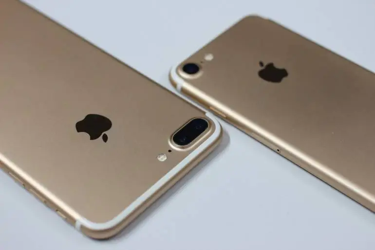 apple-iphone-7