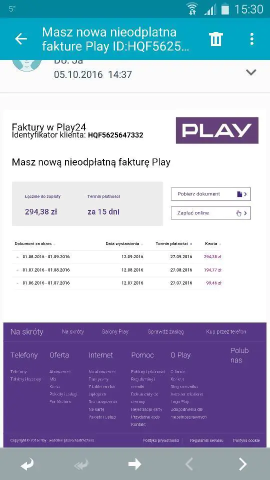 falszywa-faktura-play