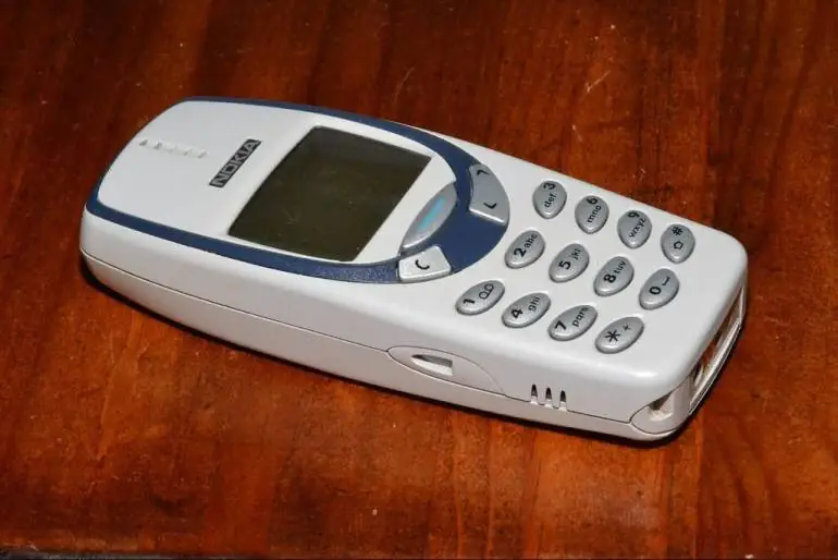 nokia-3310