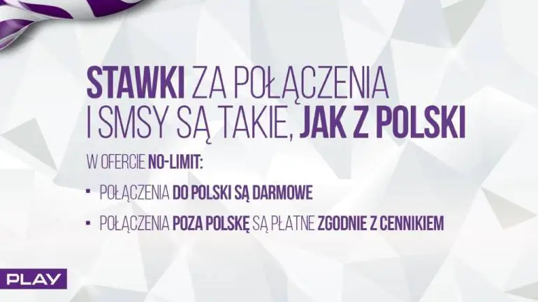 play-wifi-calling-stawki