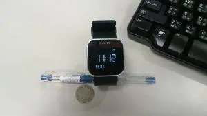 sony-smartwatch