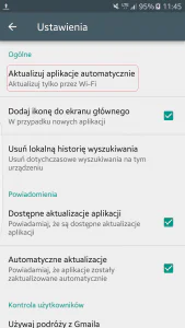 aktualizacje-wifi-android