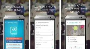 jobsqaure-google-play