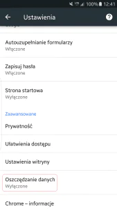 oszczedzanie-danych-przegladarka
