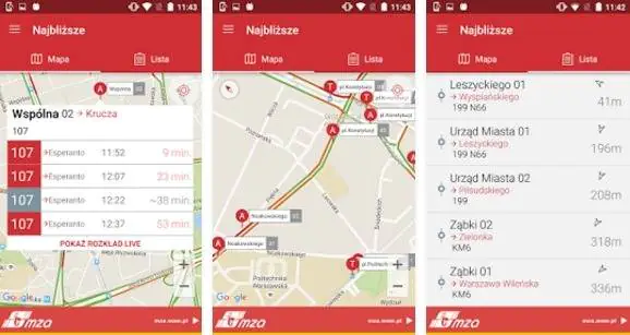 trambus-google-play