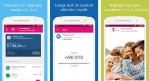 uslugi-bankowe-t-mobile