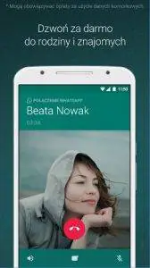 whatsapp-googleplay