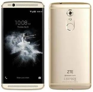 zte-axon-7-mini-zdjecie