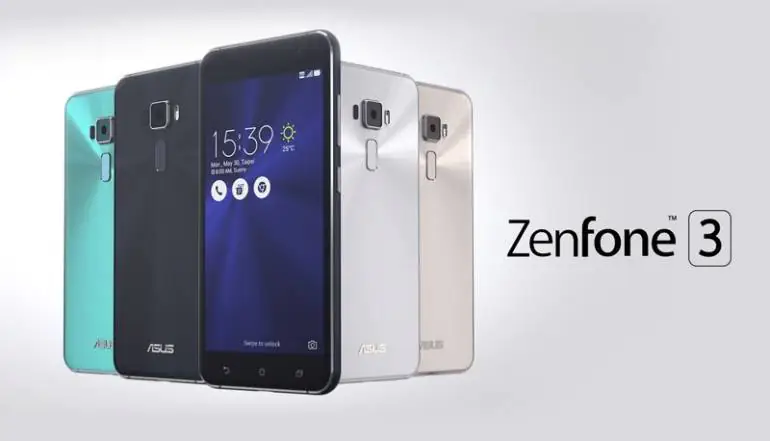 asus-zenfone-3