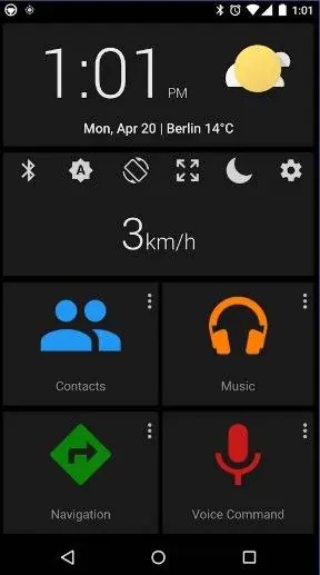 car-dashdroid-najlepsze-aplikacje-motoryzacyjne