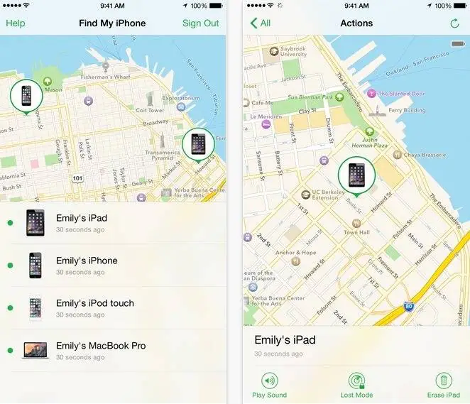 find-my-phone-apple