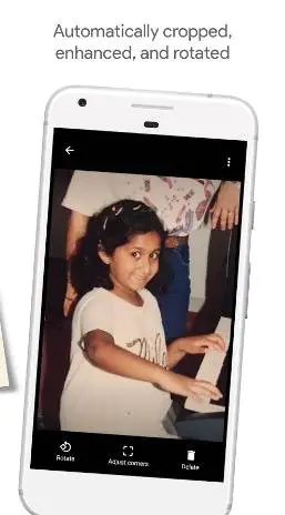 google-photoscan