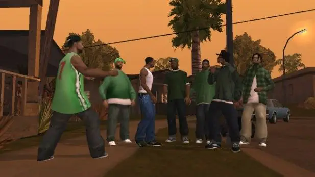 grand-theft-aut-gta-san-andreas-5-gier