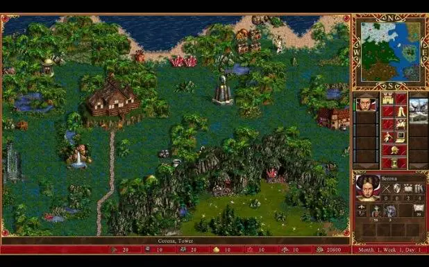 heroes-of-might-and-magic-3-5-gier