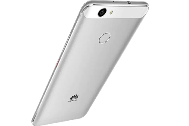 huawei-nova