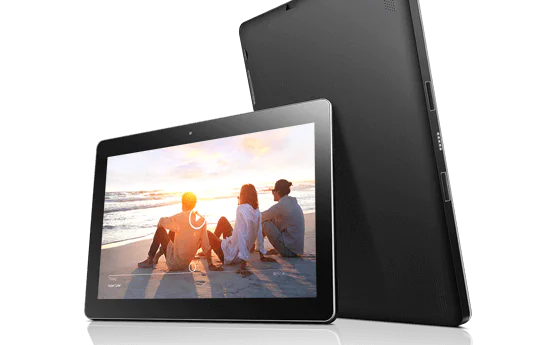 lenovo-tablet-miix-300