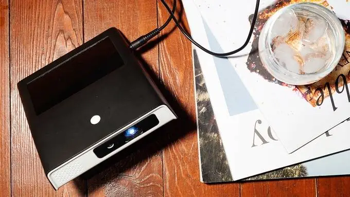 odin2-kickstarter-2