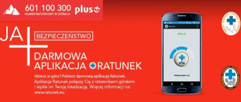 plus-na-ratunek-aplikacja