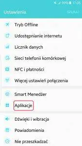 przenosimy-aplikacje-na-karte-sd-1