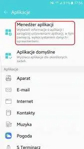 przenosimy-aplikacje-na-karte-sd-2