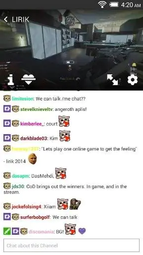 twitch-5-aplikacji