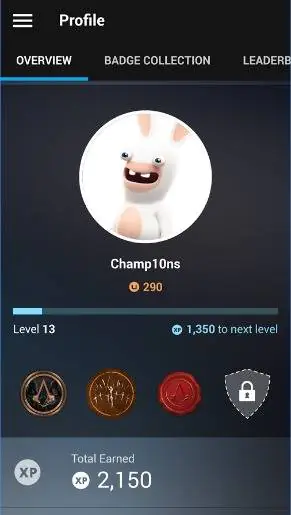 uplay-5-aplikacji