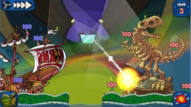 worms-2-armageddon-5-gier