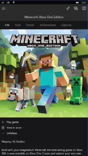xbox-5-aplikacji
