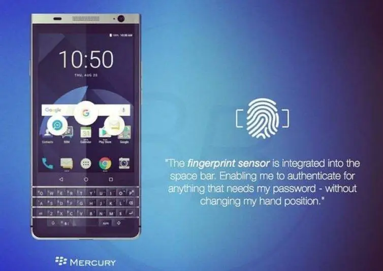 blackberry-mercury-zapowiedz
