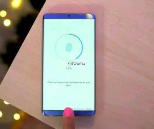 huawei-honor-magic