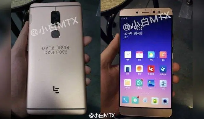 leeco-lex920-wyglad