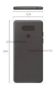 lgg6_diagramleak_1