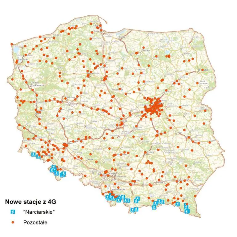 orange-zasieg-lte-na-nartach