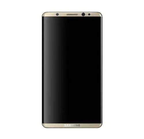 samsung-galaxy-s8-konspekt