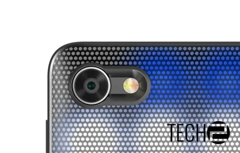 Alcatel-przecieki-mwc