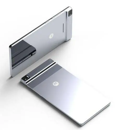 motorola-droid-turbo-3-2