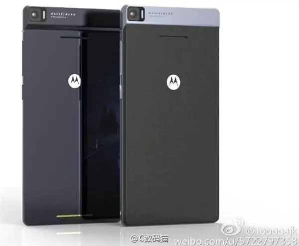 motorola-droid-turbo-3