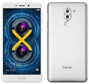 honor-6x-wyglad