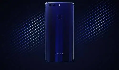 honor-8